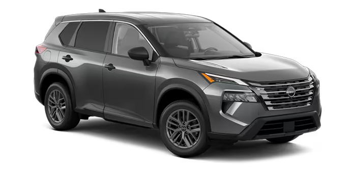 Mojave Nissan of Barstow