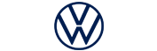 Volkswagen Logo