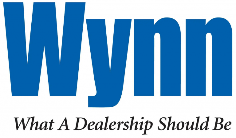The Wynn Group