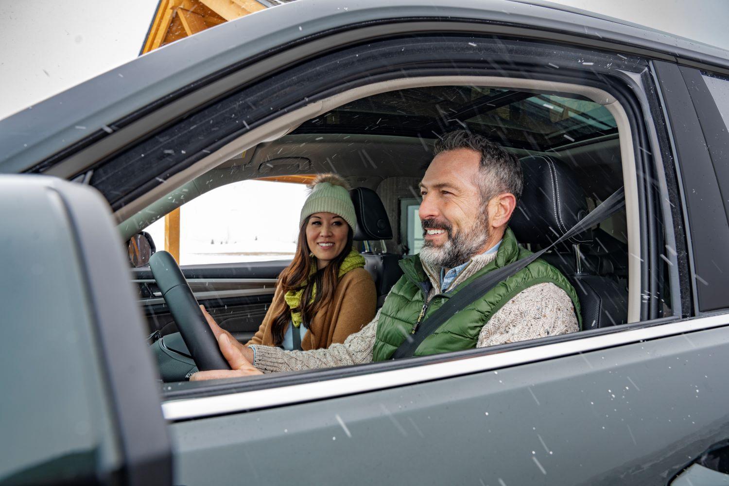 New Car available in Philadelphia, PA Group at The Wynn Group