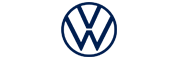 VW