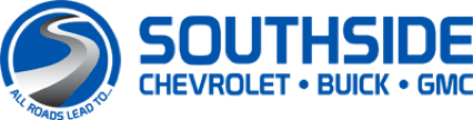 Southside Chevrolet Buick GMC
