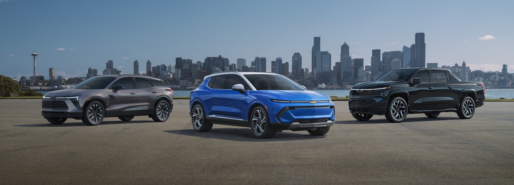 Automotive Financing in Sudbury, ON