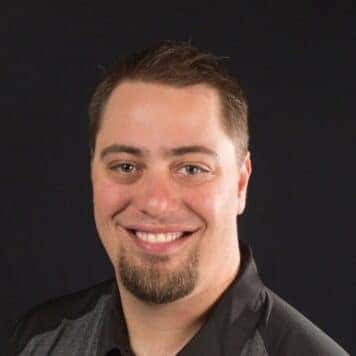 Matt Braumberger