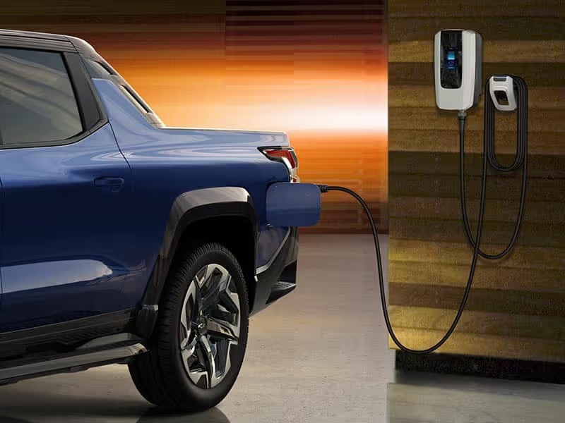 Range and Performance