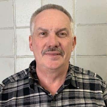 Steve Poyner