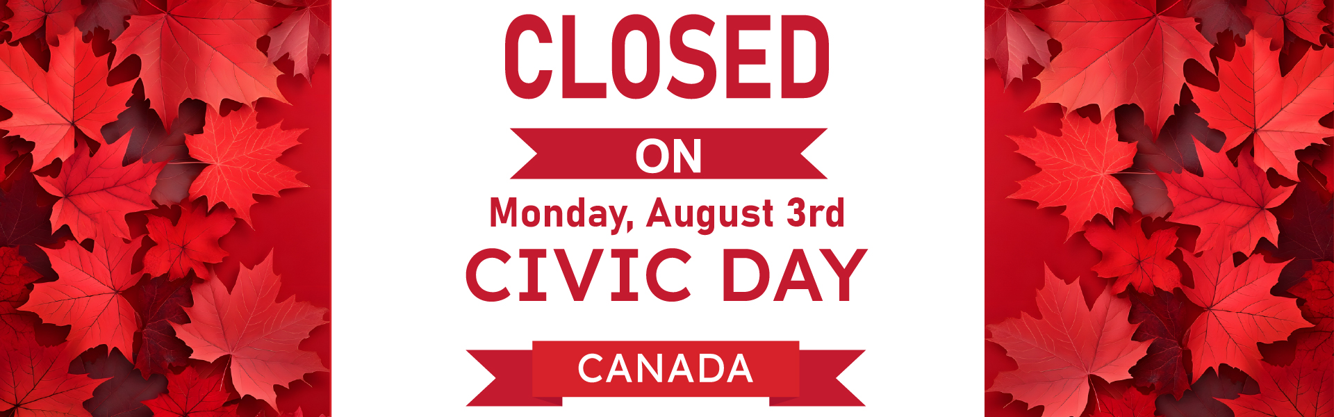 Civic Day