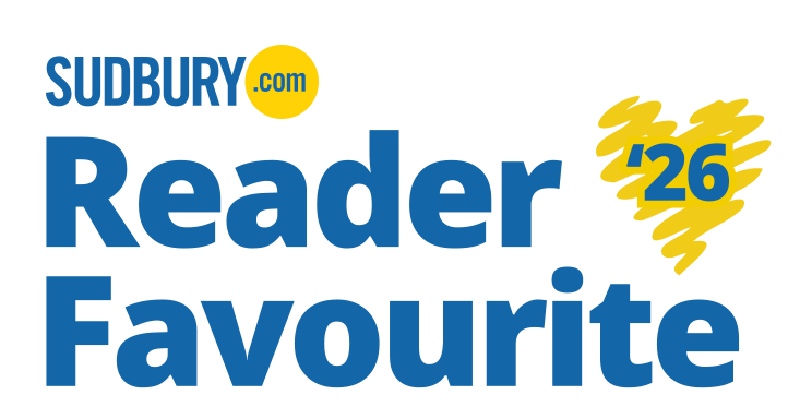 Red Favourite Logo