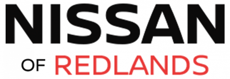 Nissan of Redlands Spanish