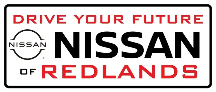 Nissan of Redlands Spanish