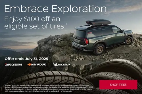 ESPECIAL DE NEUMÁTICOS