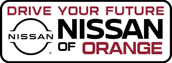Nissan of Orange