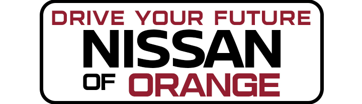 Nissan of Orange