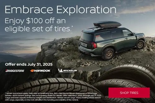 ESPECIAL DE NEUMÁTICOS