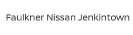 Faulkner Nissan Jenkintown
