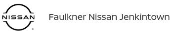 Faulkner Nissan Jenkintown