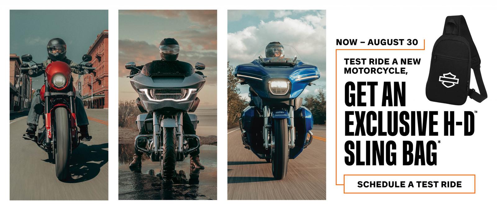 Banner1 Summer-Test-Ride-Promo-1800x760-Web-Banner-scaled
