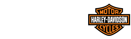 Quaid Harley-Davidson®