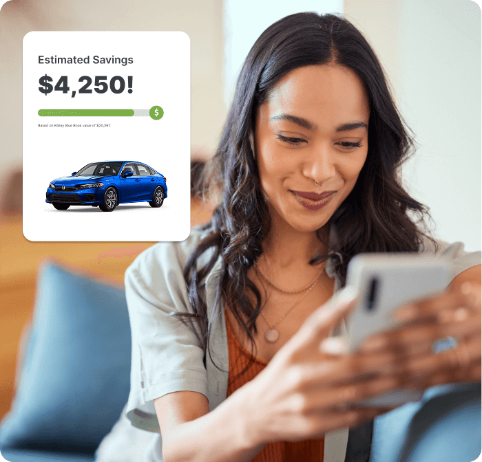 Step inside your Comfort Zone