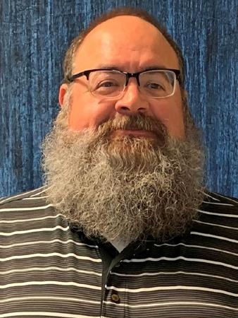 Ed Bratcher