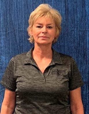 Lisa Druen