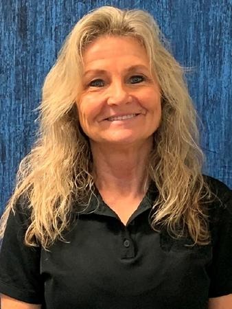 Rhonda Goldsmith