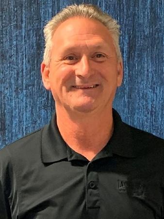 Tommy Troutman
