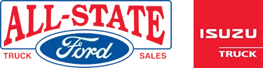 All State Ford Isuzu