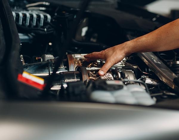 Services-Custom-Auto-Parts