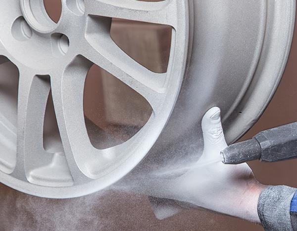 Services-Powder-Coating