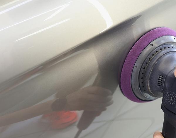 Services-Restoration