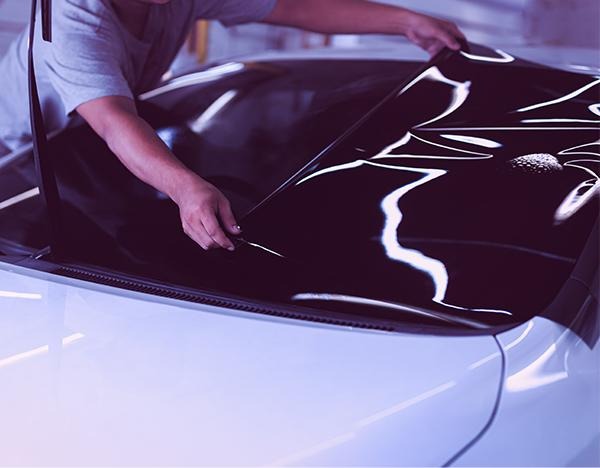 Services-Window-Tinting
