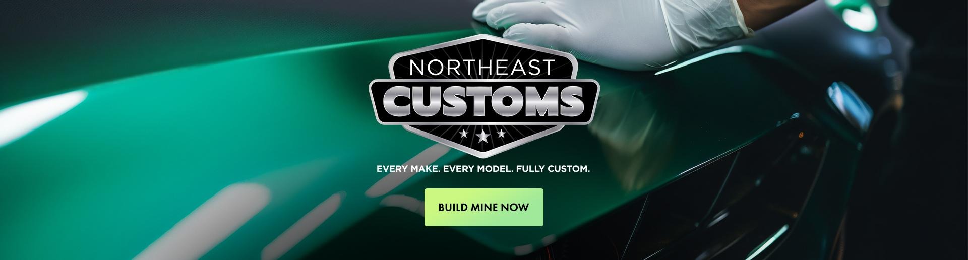 northeastcustoms-hp-banner