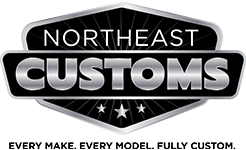 Northeast Customs