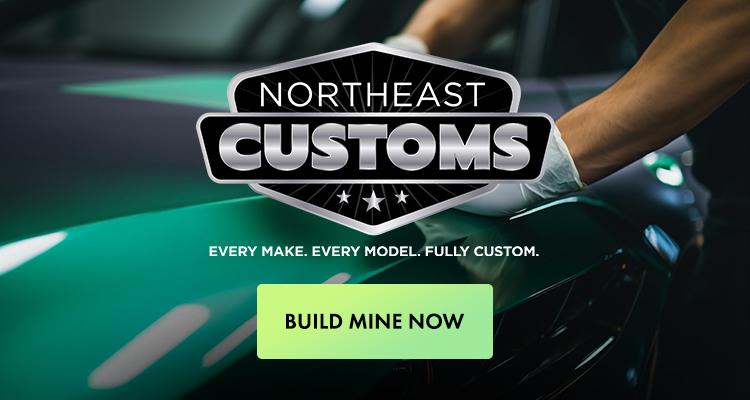 northeastcustoms-hp-banner