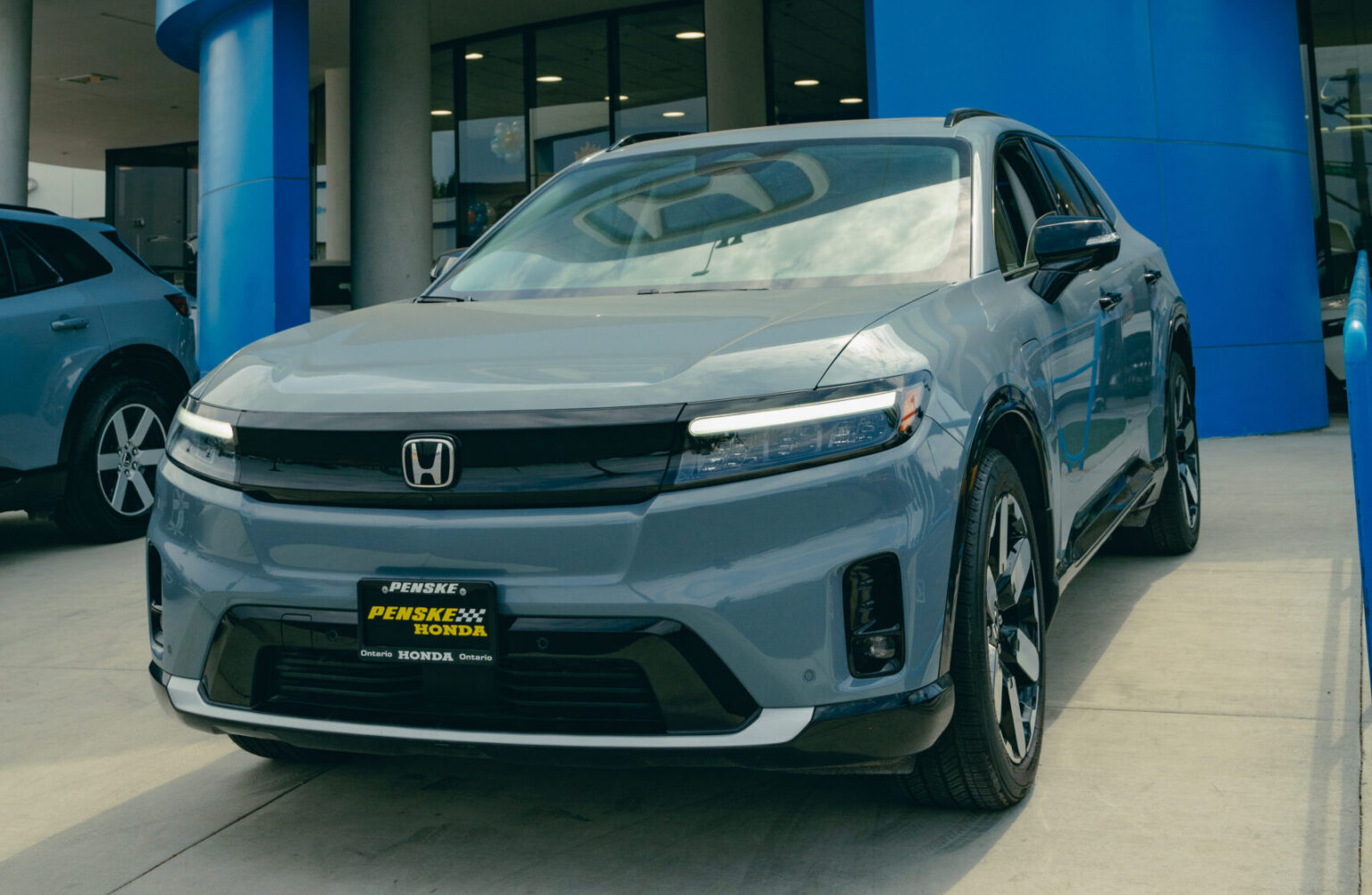 Vehicle maintenance and fuel standards