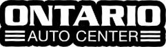 Ontario Auto Center