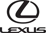 SHOP LEXUS NOW!
