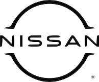 SHOP NISSAN NOW!