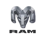 SHOP RAM NOW!