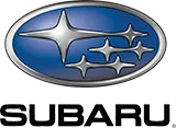 SHOP SUBARU NOW!
