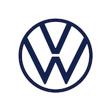 SHOP VOLKSWAGEN NOW!