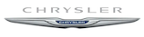 SHOP CHRYSLER NOW!