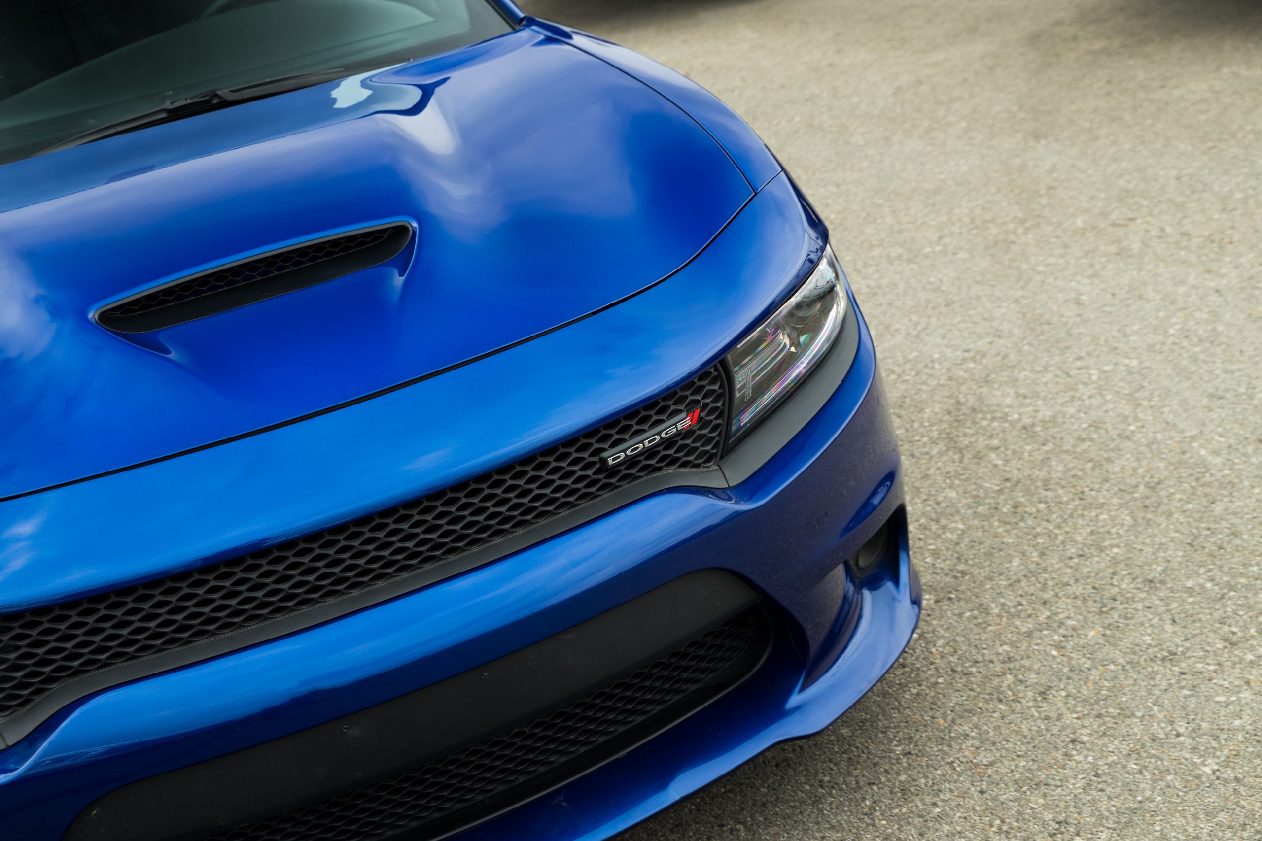 2026 Dodge Charger Scat Pack Review: Performance, Pricing, and