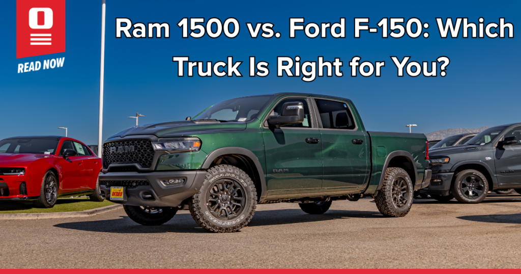 truck1500
