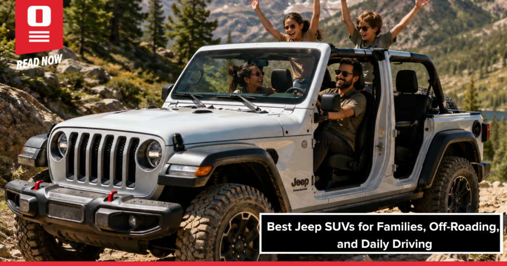 JeepWrangler