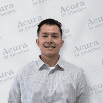 Alexander Montelongo