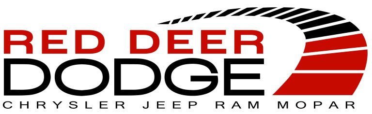 Red Deer Dodge
