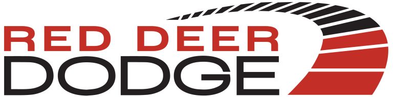Red Deer Dodge