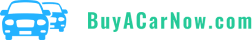 Buy A Car Now